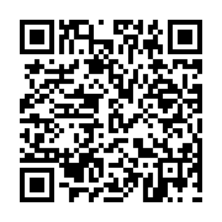 QR code for 555816