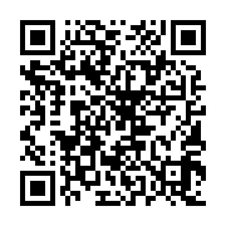 QR code for 555819
