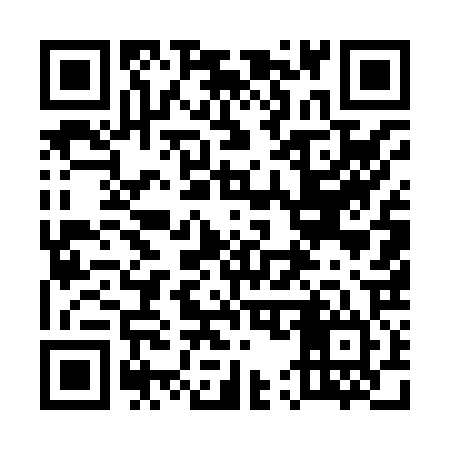 QR code for 555824