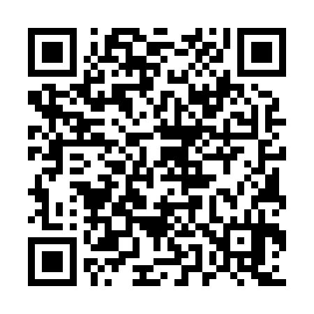 QR code for 555834