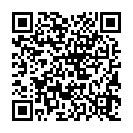 QR code for 555837