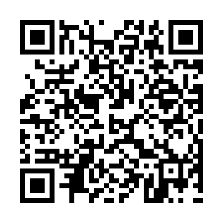 QR code for 555840