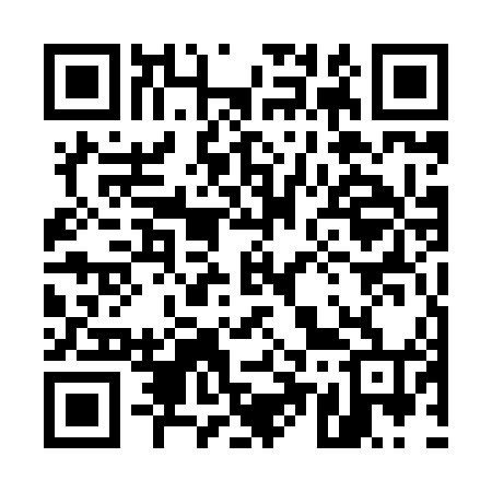 QR code for 555844