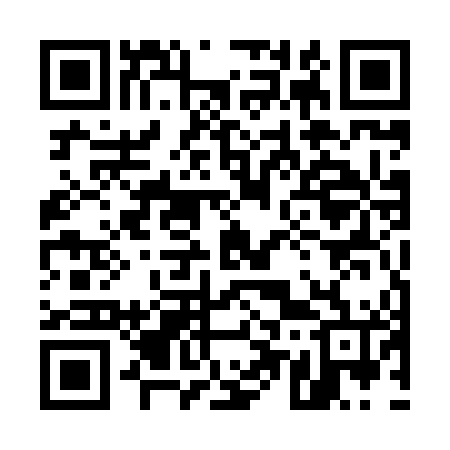 QR code for 555846