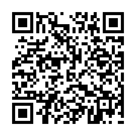 QR code for 555863