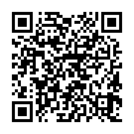 QR code for 555889