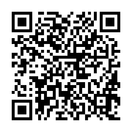 QR code for 555896