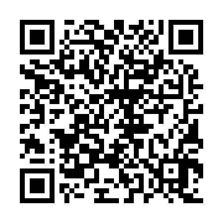 QR code for 555906