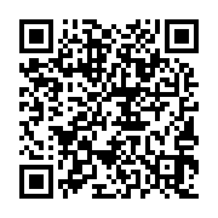 QR code for 555913