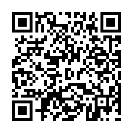 QR code for 555914