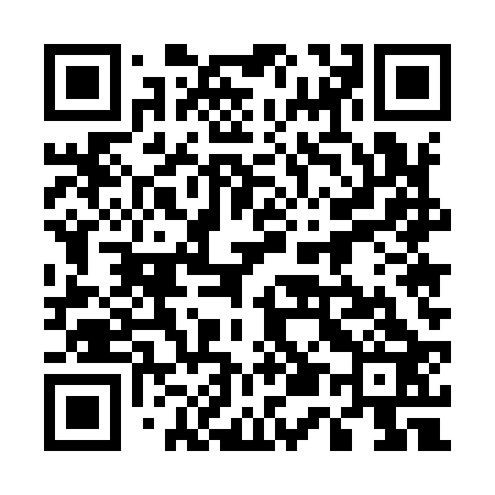 QR code for 555923
