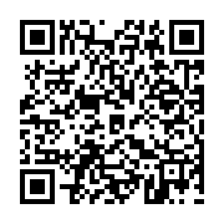 QR code for 555927