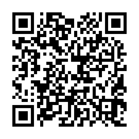 QR code for 555943