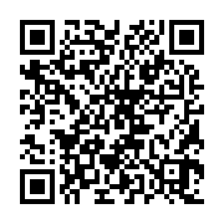 QR code for 555962