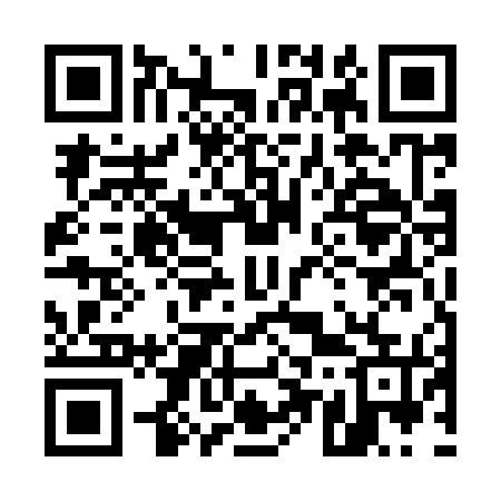 QR code for 555975