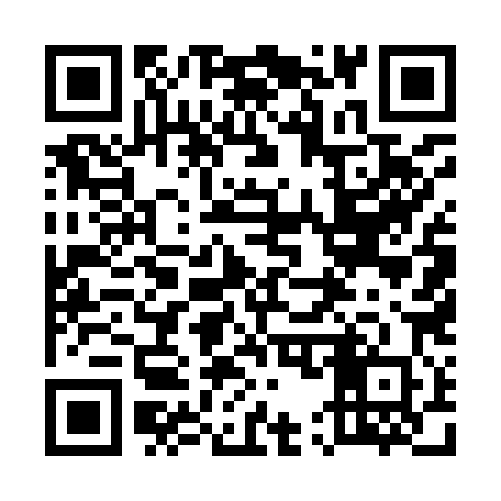 QR code for 555980