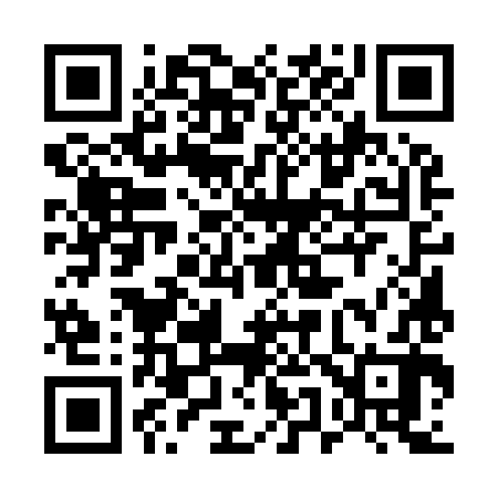 QR code for 555982