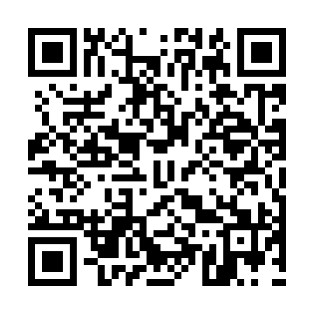 QR code for 555991
