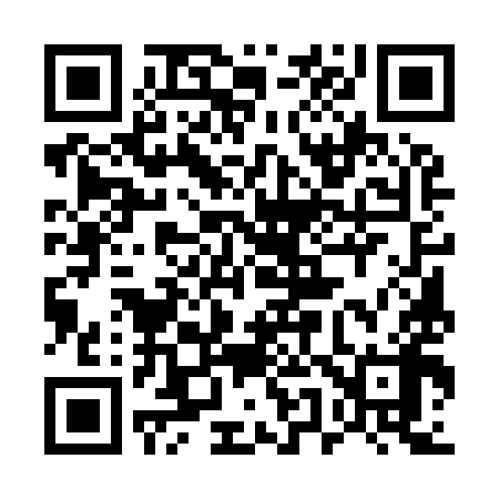 QR code for 555998