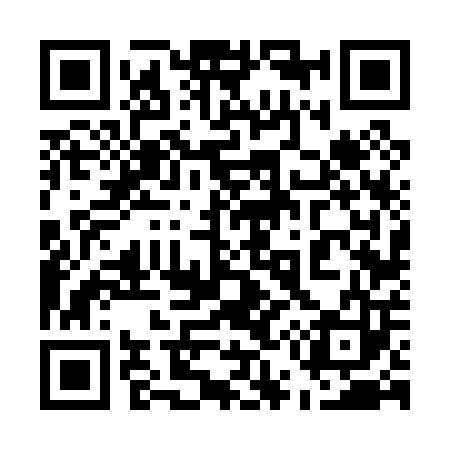 QR code for 556003