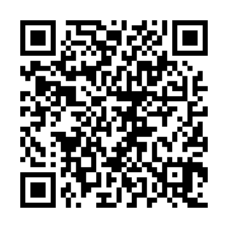 QR code for 556005