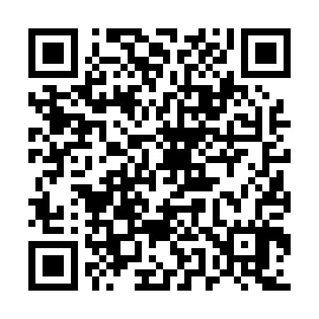 QR code for 556007