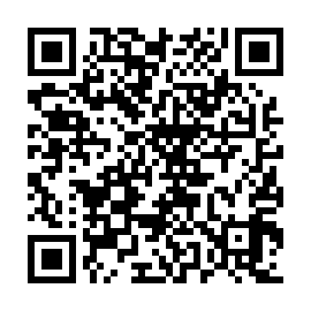 QR code for 556019