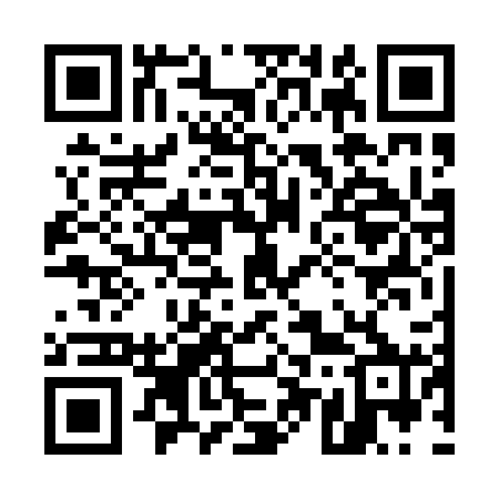 QR code for 556020
