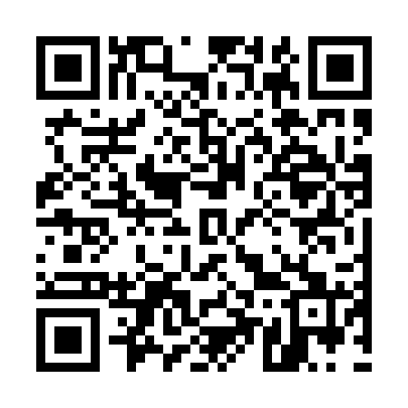 QR code for 556021