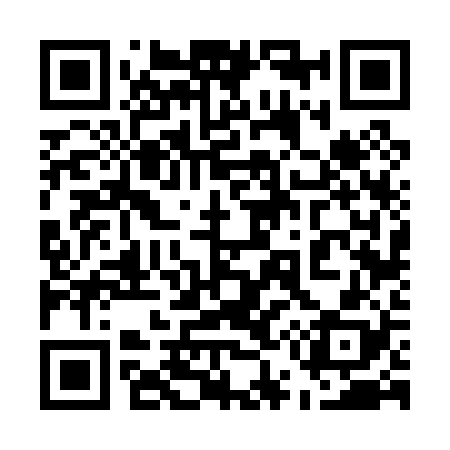 QR code for 556028