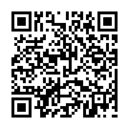 QR code for 556045