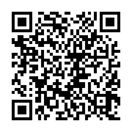 QR code for 556048