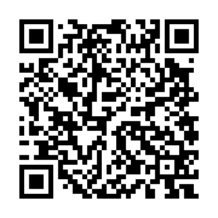 QR code for 556060