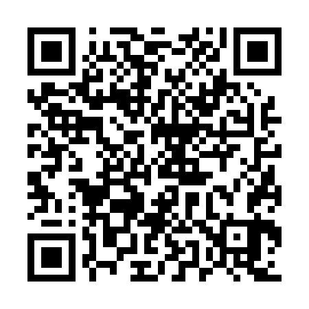 QR code for 556063