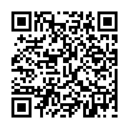 QR code for 556067