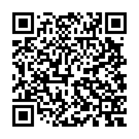 QR code for 556076
