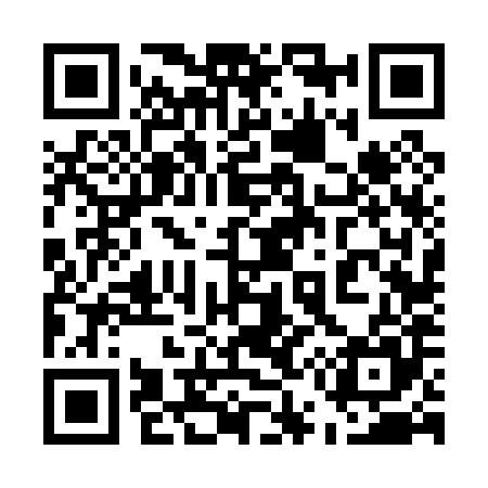 QR code for 556085