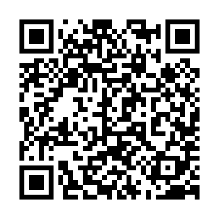 QR code for 556089