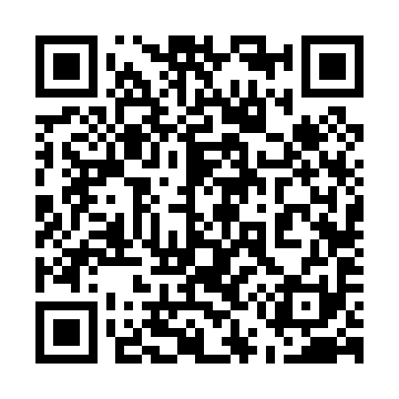 QR code for 556091