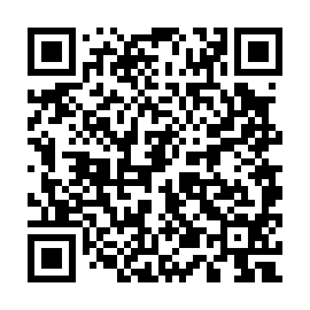 QR code for 556094