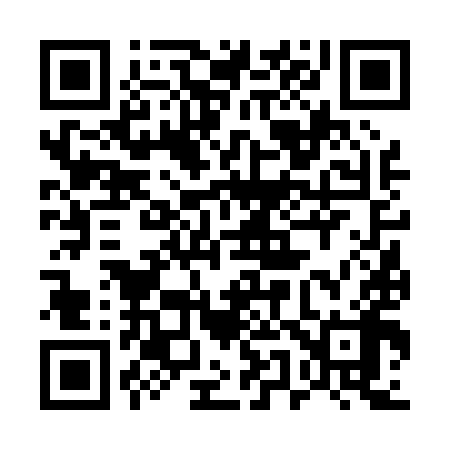 QR code for 556098