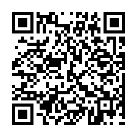QR code for 556101