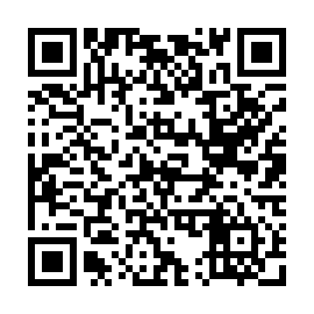 QR code for 556114