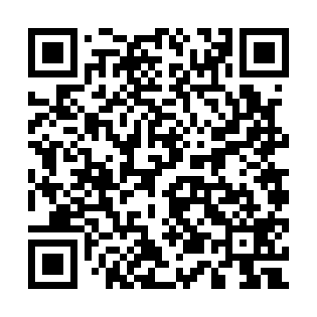 QR code for 556119