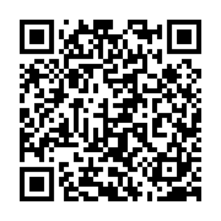 QR code for 556123