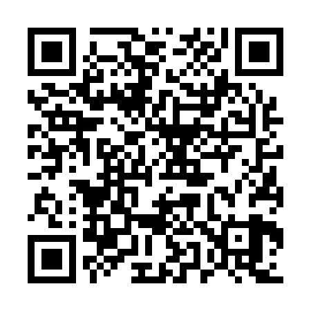 QR code for 556129