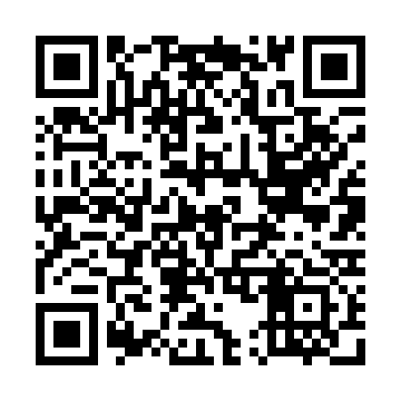 QR code for 556133