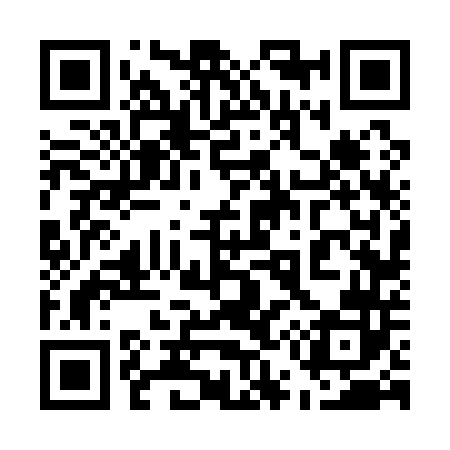QR code for 556142