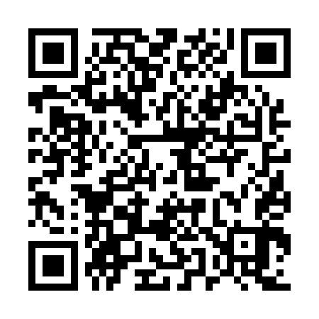 QR code for 556143