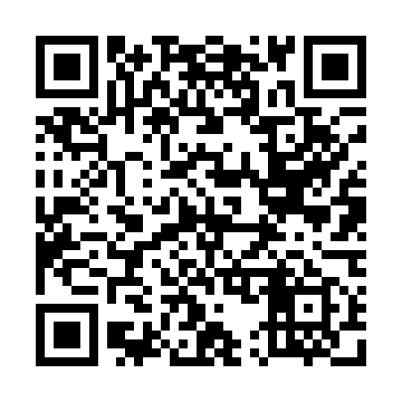 QR code for 556159